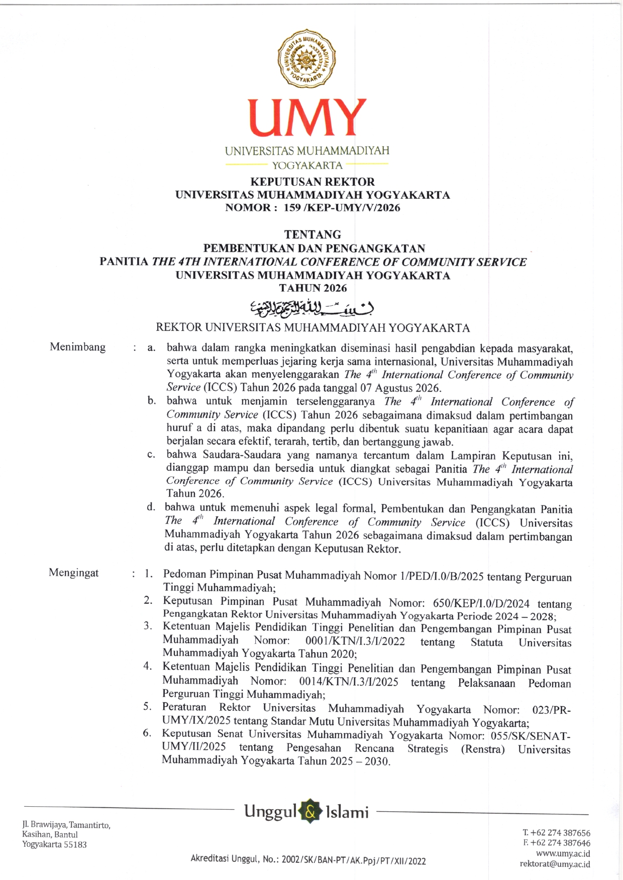 Halaman 1